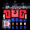 B体育 logo