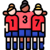 B体育 logo