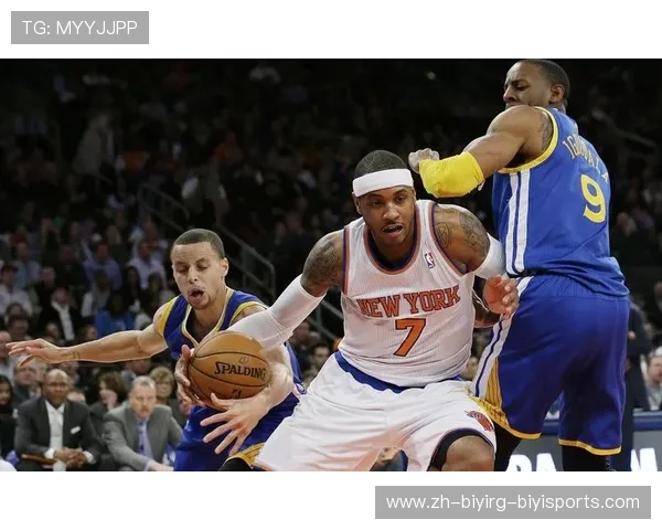 新浪体育NBA新闻频道导航与热门话题