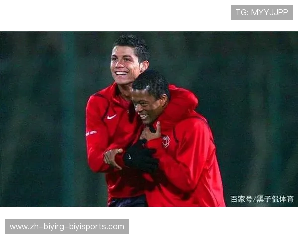 2018年英超球员年薪排名及收入结构分析