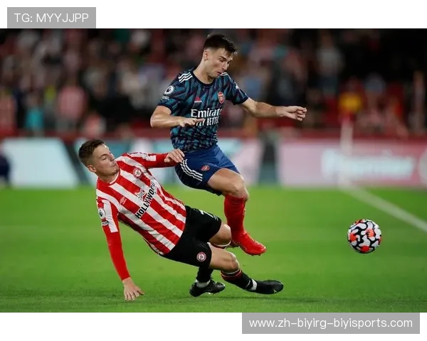 英超球员的作息时间安排揭秘及其对状态的影响