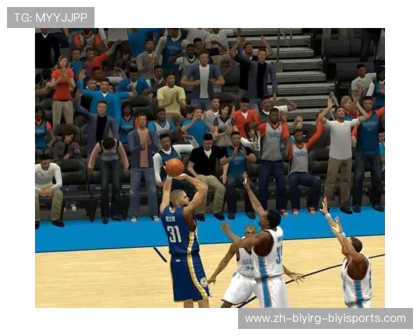 哪些手机应用支持NBA直播和回放功能