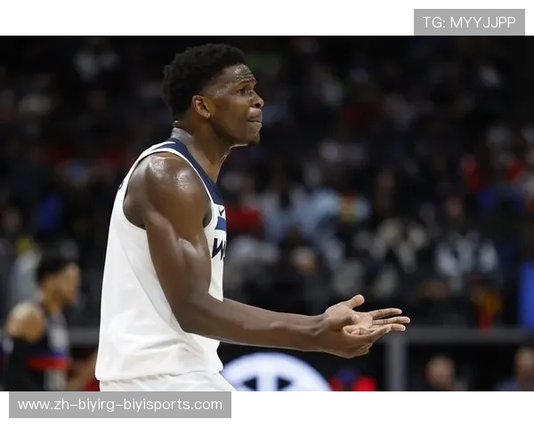 详细讲解如何多渠道在线观看火箭队的比赛