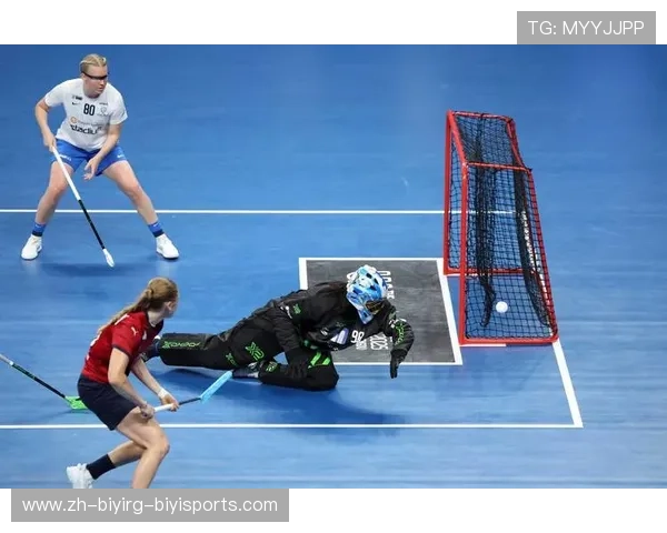 足球运动护具在保障球员安全与不影响灵活性之间如何平衡