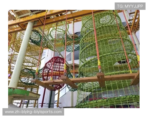 释放双脚潜能征服赛场极限