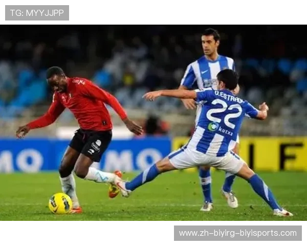 西甲联赛直播间：西甲联赛实时直播与比赛观看入口