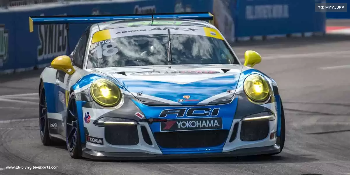 B体育——点燃运动激情，解锁活力人生！🏃‍♂️